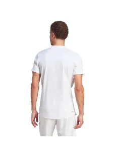 Polo Adidas London | Ofertas de pádel 2